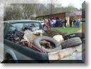2011-04-03-ATTON-NETTOYAGE DE PRINTEMPS-037.jpg